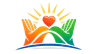 SevaSetu Logo